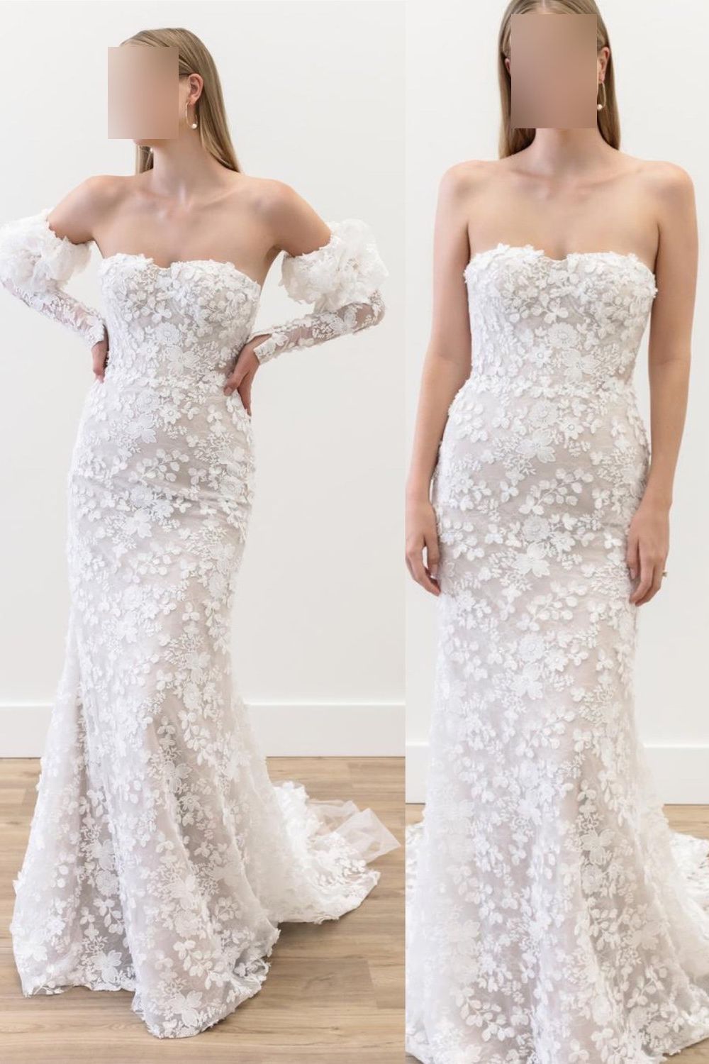 Watters Cecilia 3