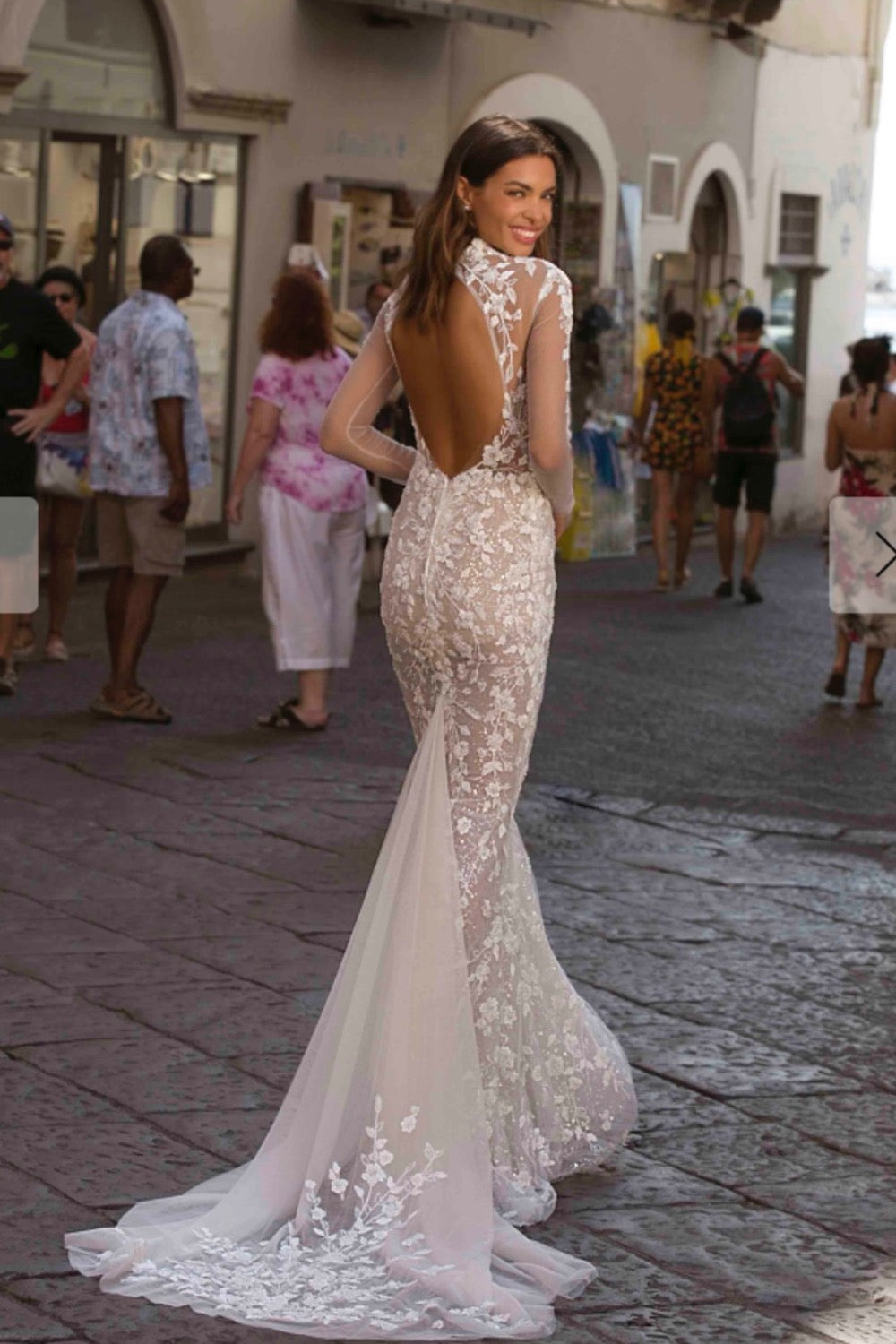 Berta-STYLE 20-P103-1