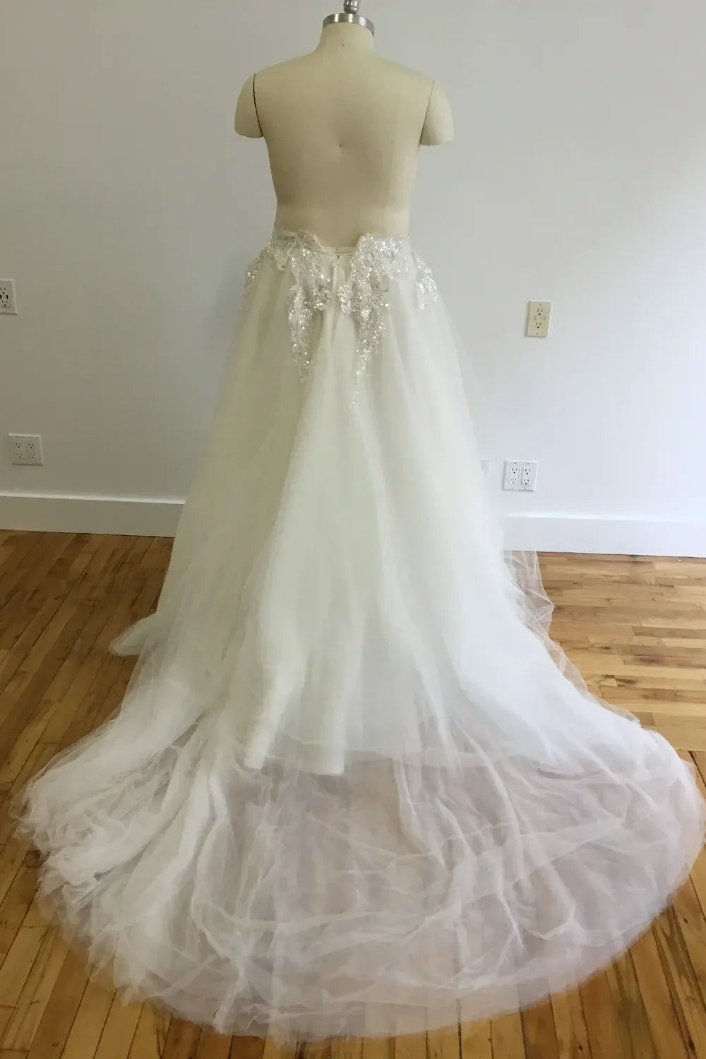 Love by Pnina Tornai 14688AXSKT 4