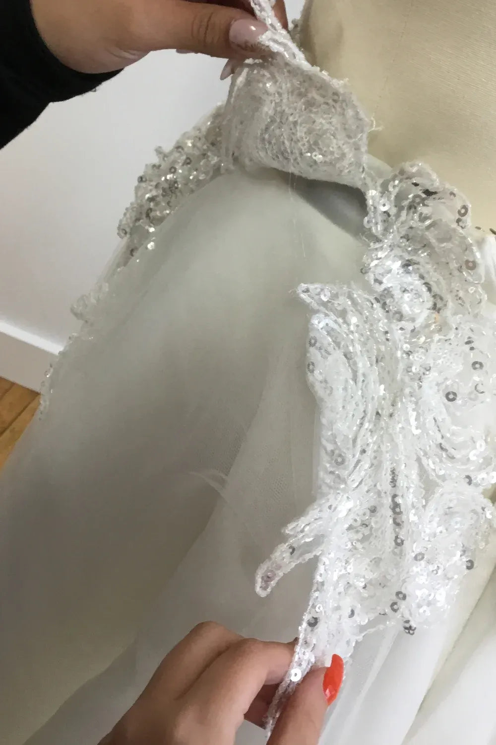 Love by Pnina Tornai 14688AXSKT 6