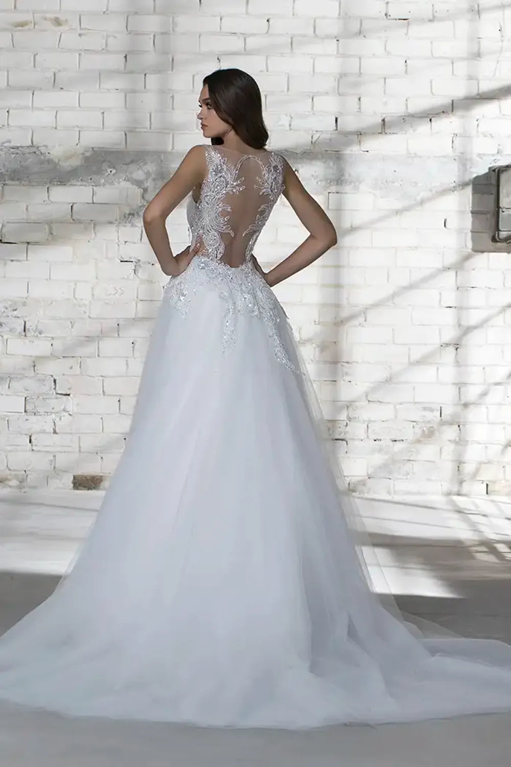 Love by Pnina Tornai 14688AXSKT 0
