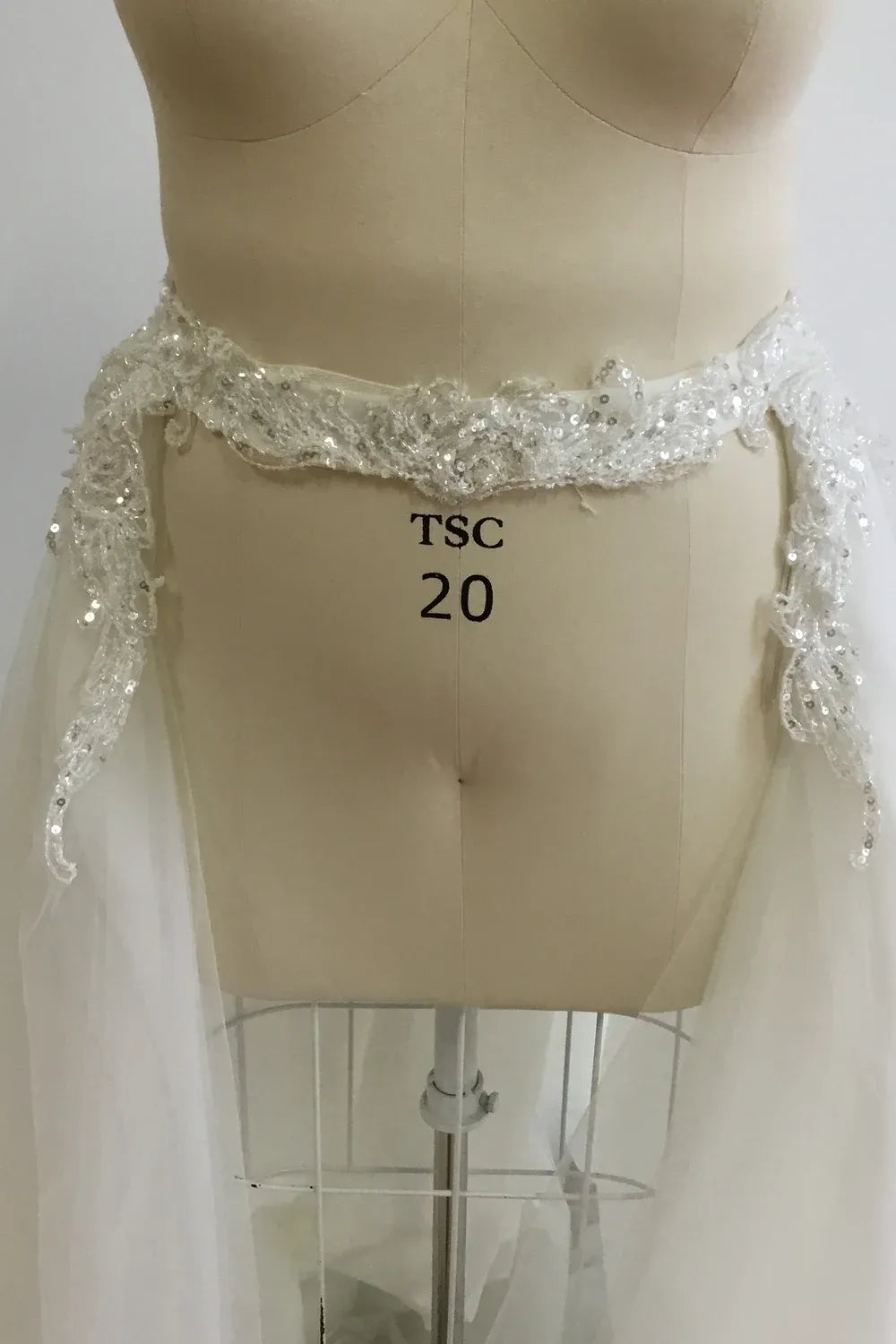 Love by Pnina Tornai 14688AXSKT 3