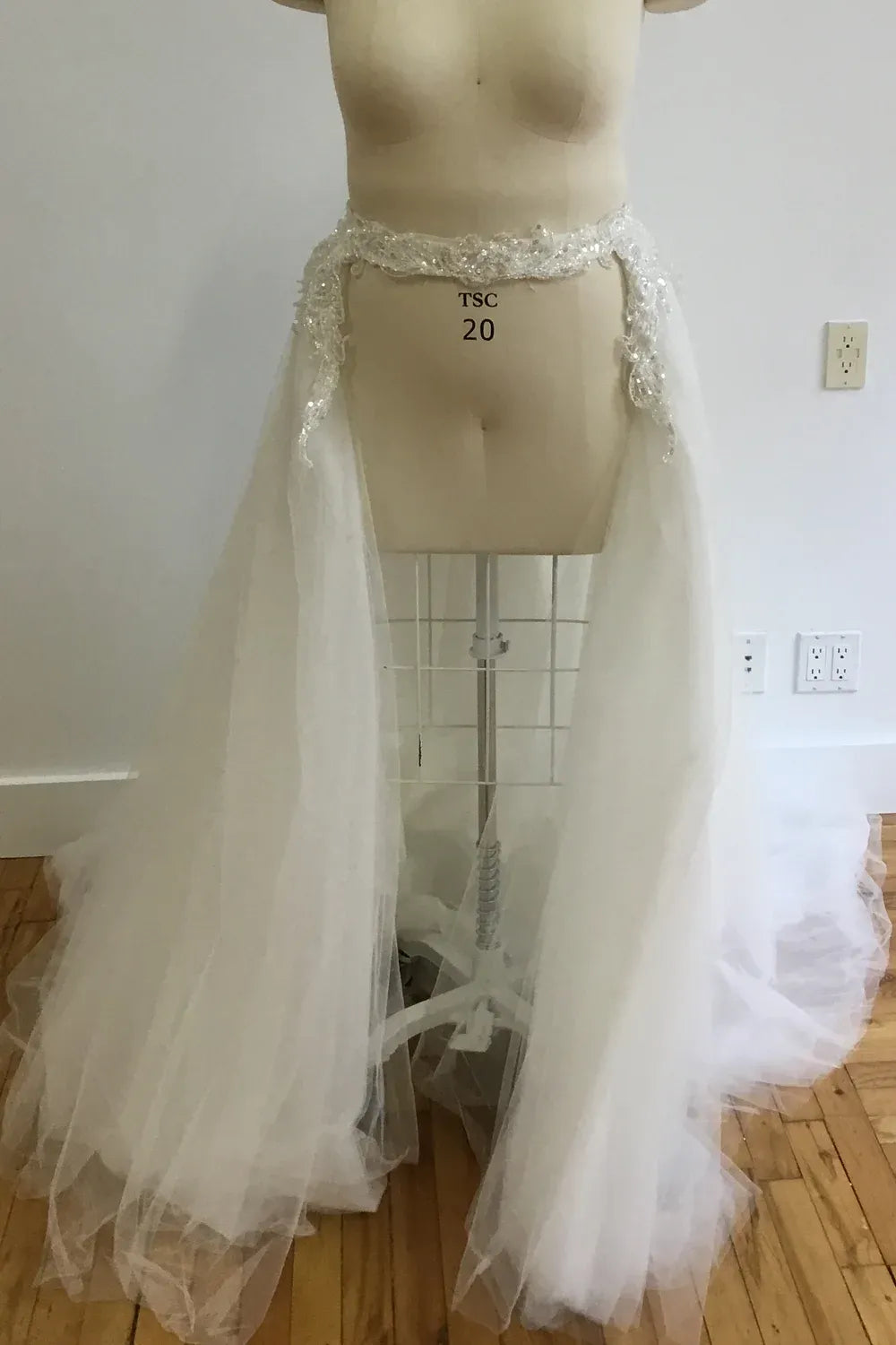 Love by Pnina Tornai 14688AXSKT 2