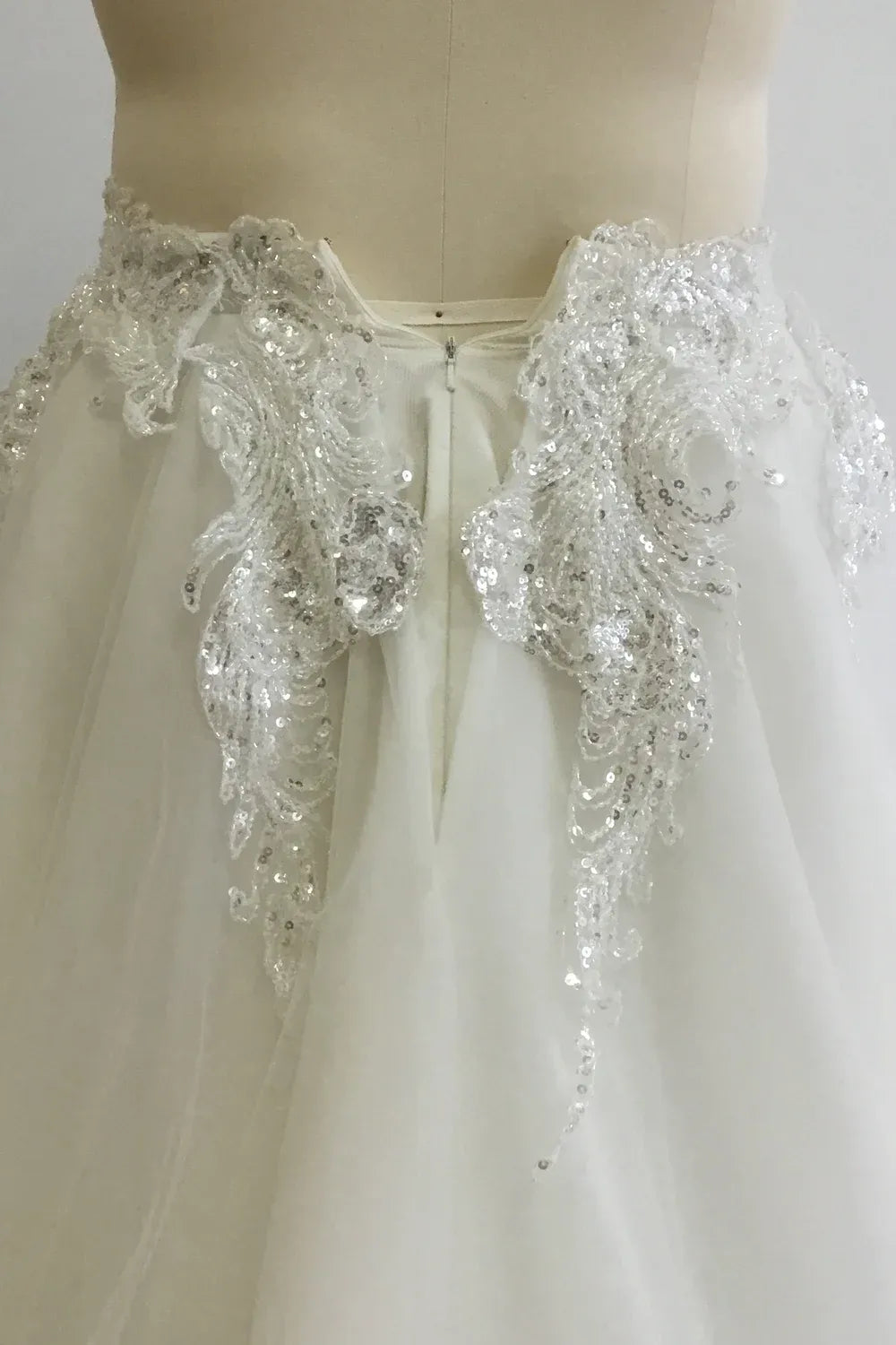 Love by Pnina Tornai 14688AXSKT 5