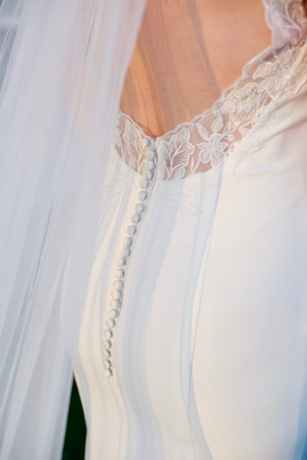 Brilliant Bridal-Gwendolyn-1