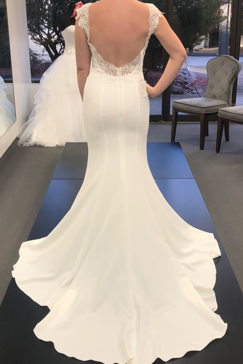 Brilliant Bridal-Gwendolyn-0