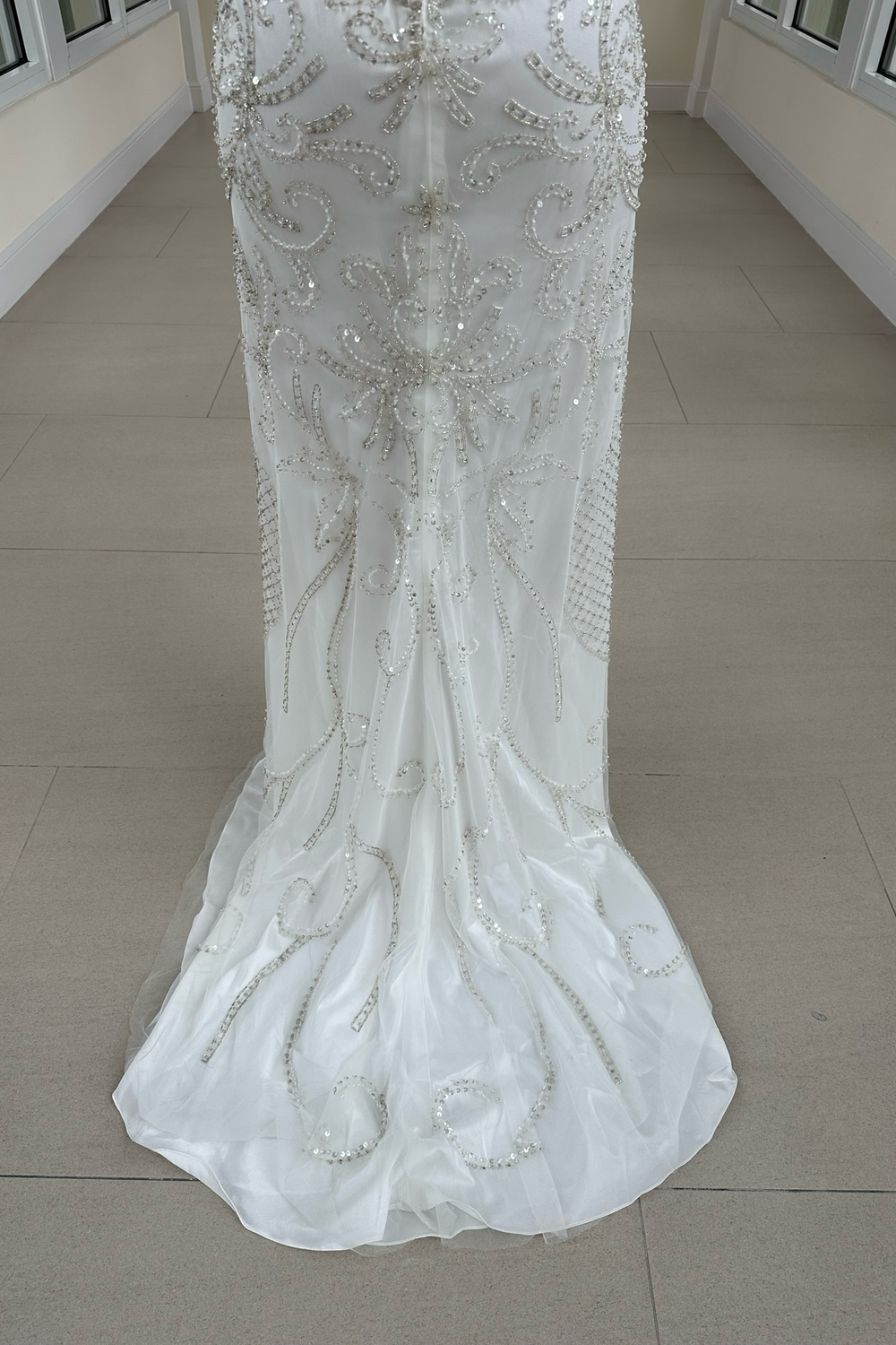 Christina Wu 15646 9