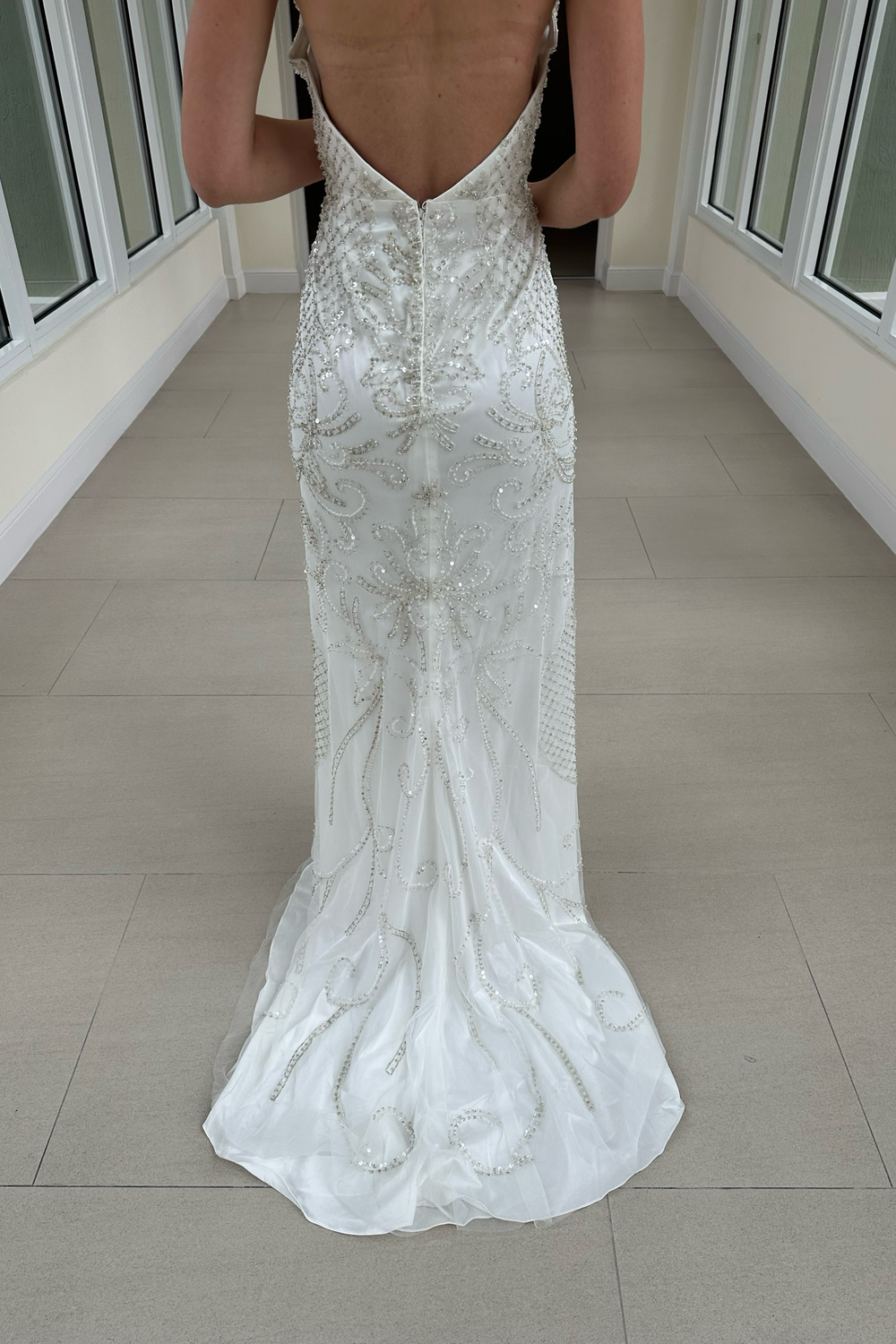 Christina Wu 15646 8