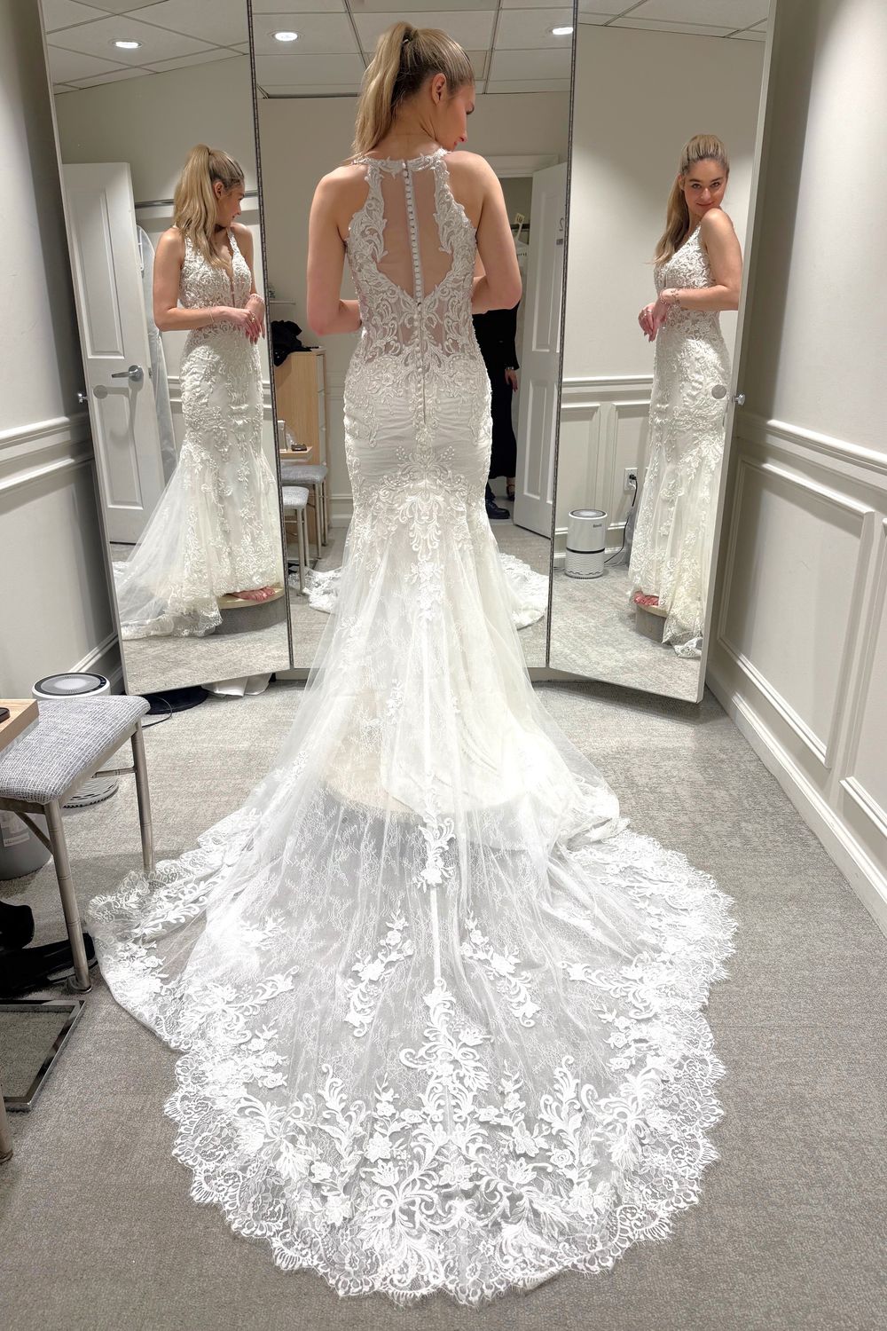 Martin Thornburg 220278 Alizia 8