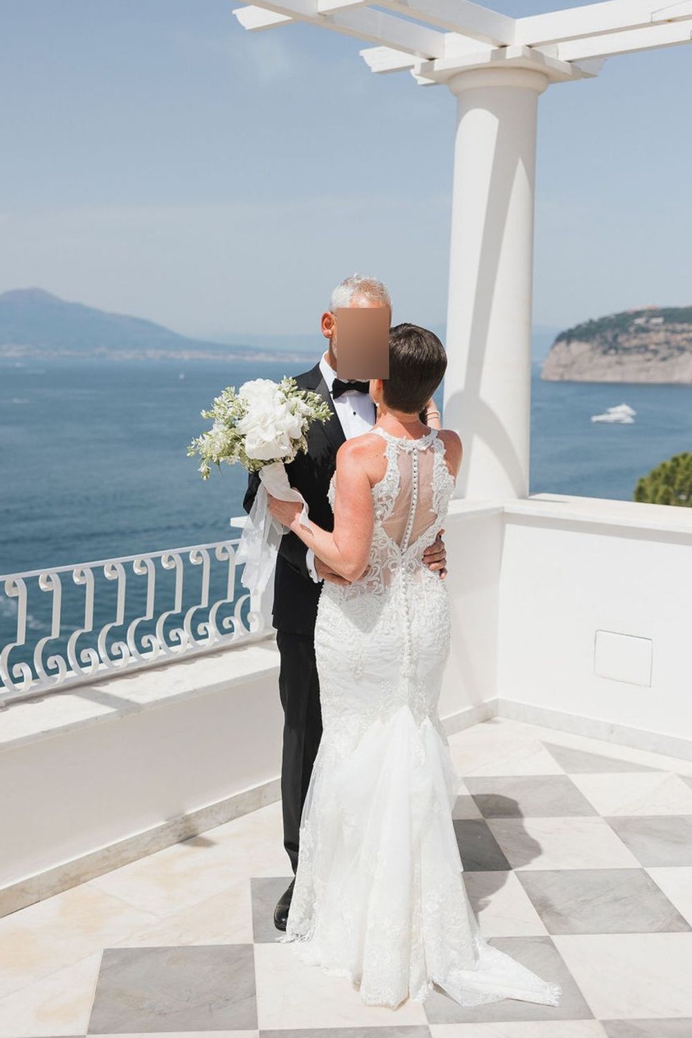 Martin Thornburg 220278 Alizia 5