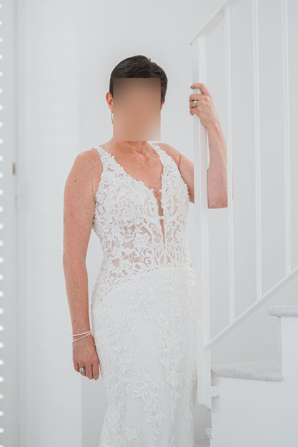 Martin Thornburg 220278 Alizia 3