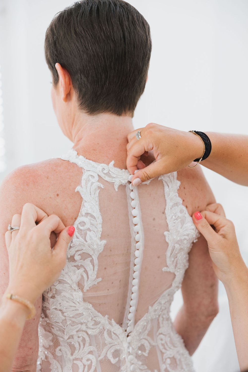 Martin Thornburg 220278 Alizia 4