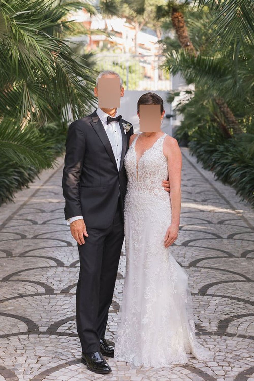 Martin Thornburg 220278 Alizia 1