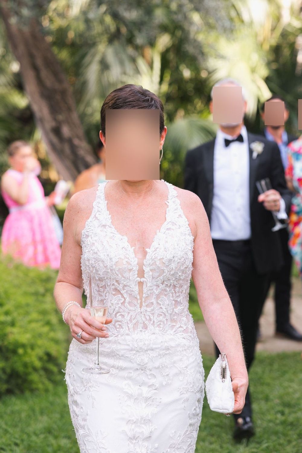 Martin Thornburg 220278 Alizia 6