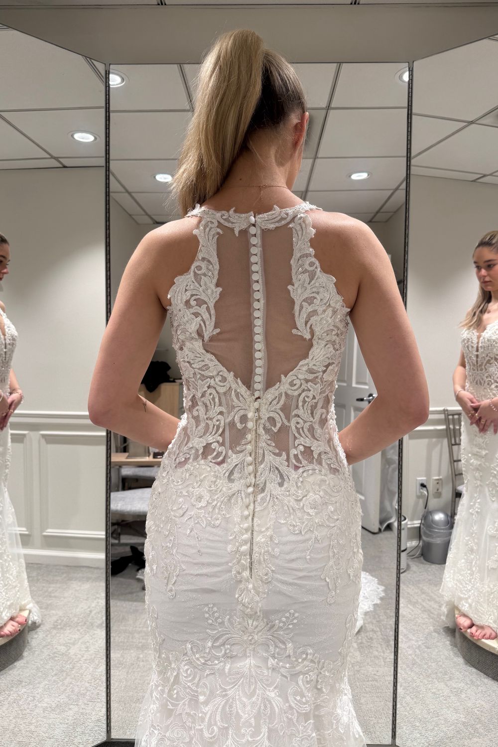 Martin Thornburg 220278 Alizia 10