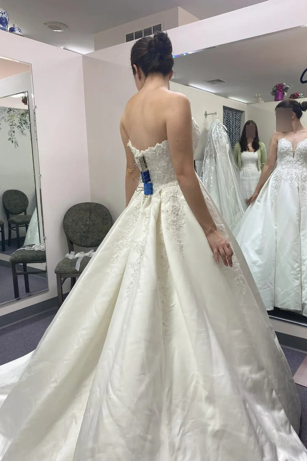 Jasmine T212065 11