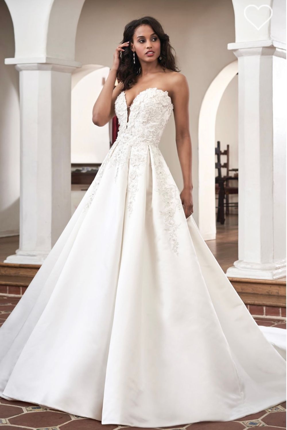 Jasmine Jasmine T212065 7
