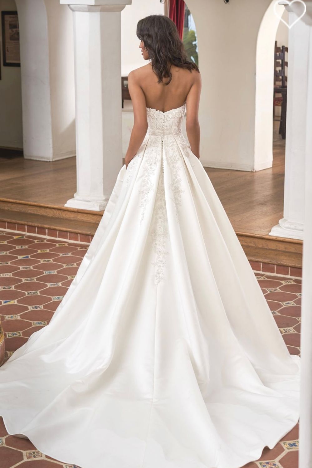 Jasmine Jasmine T212065 7