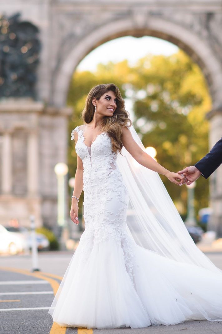 Pnina Tornai-4577-1