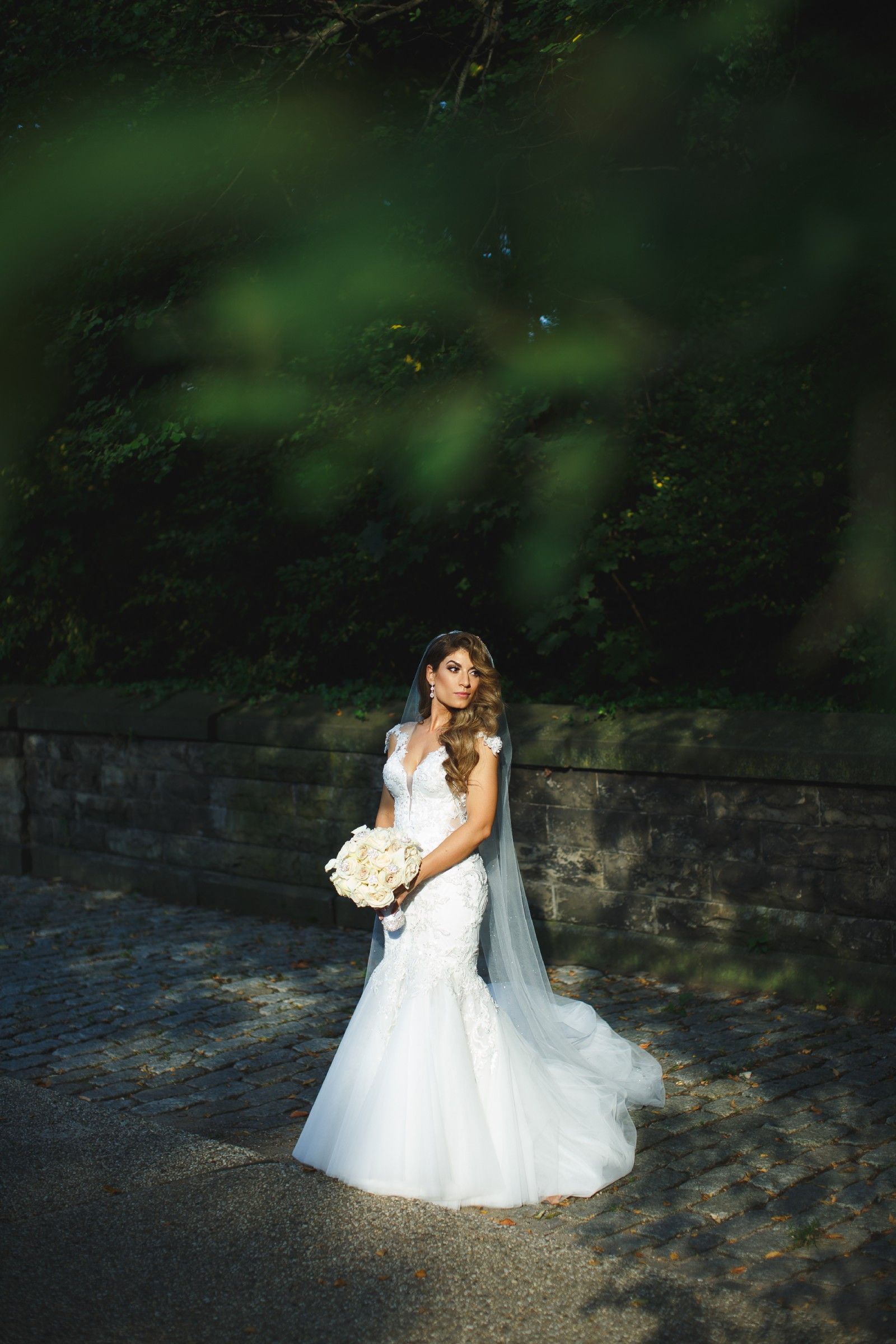 Pnina Tornai-4577-5