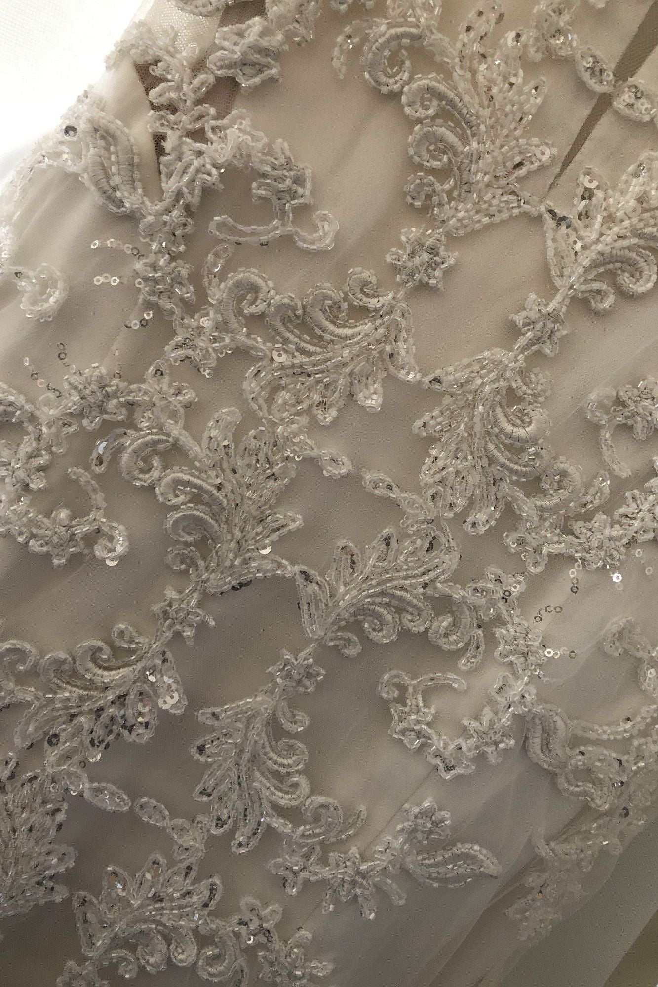 Pnina Tornai-4577-7