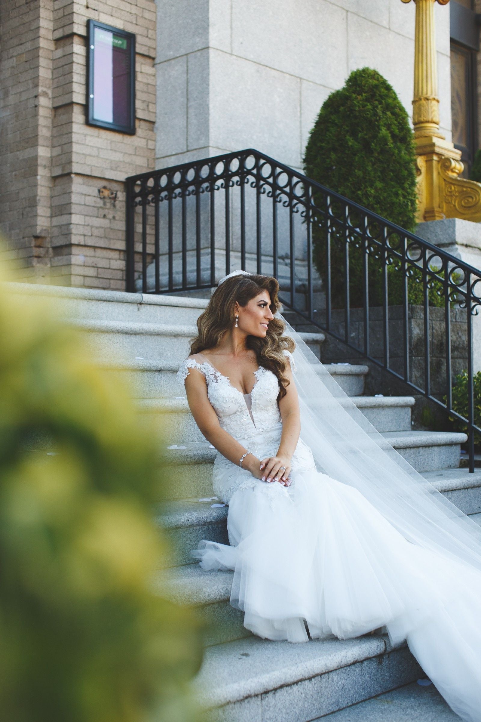 Pnina Tornai-4577-4