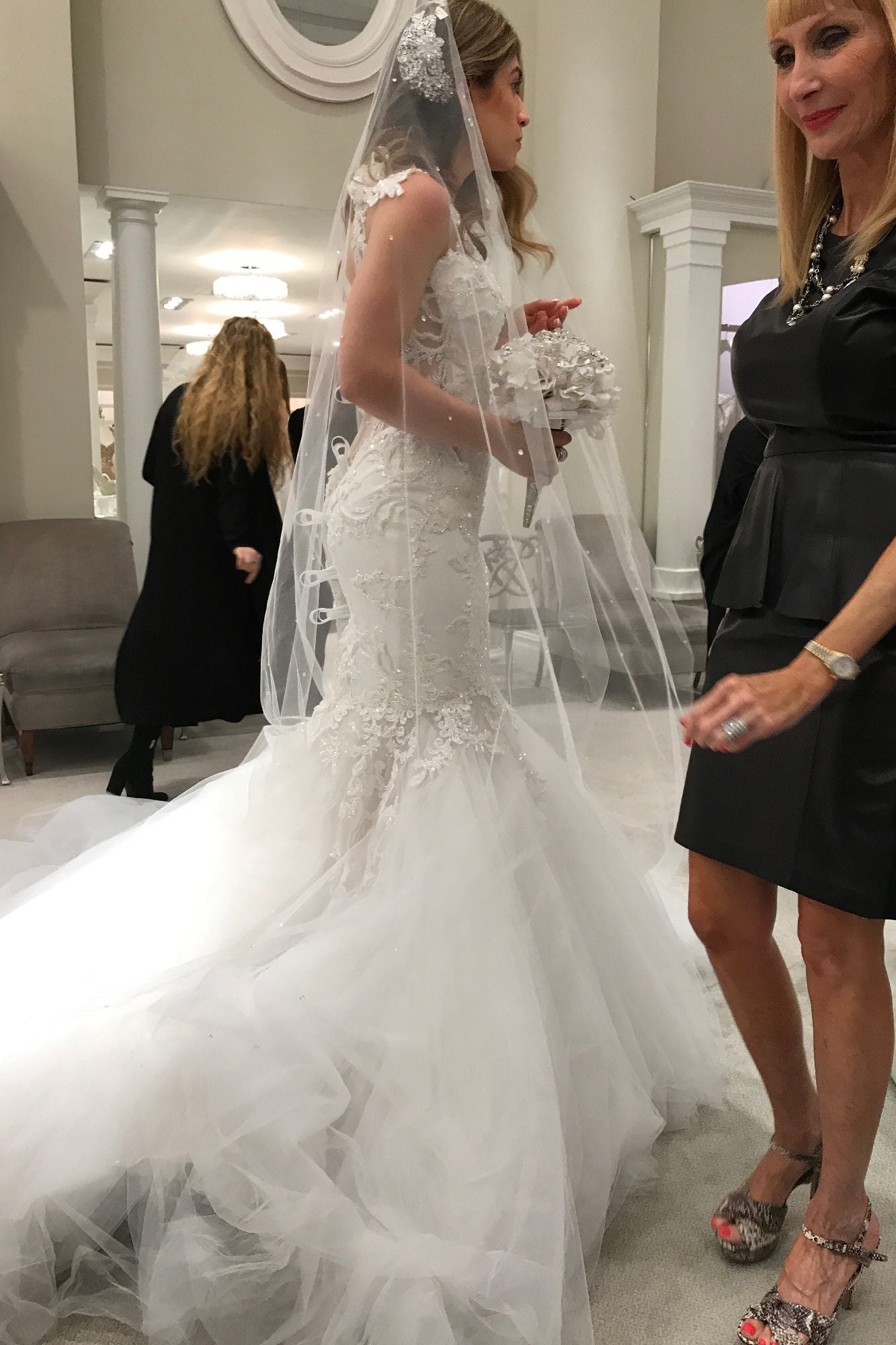 Pnina Tornai-4577-6
