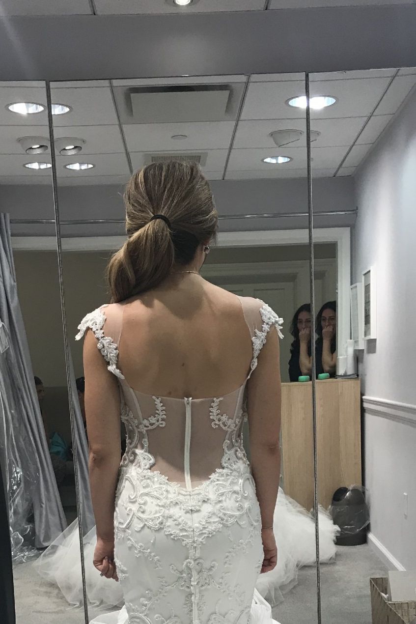 Pnina Tornai-4577-2