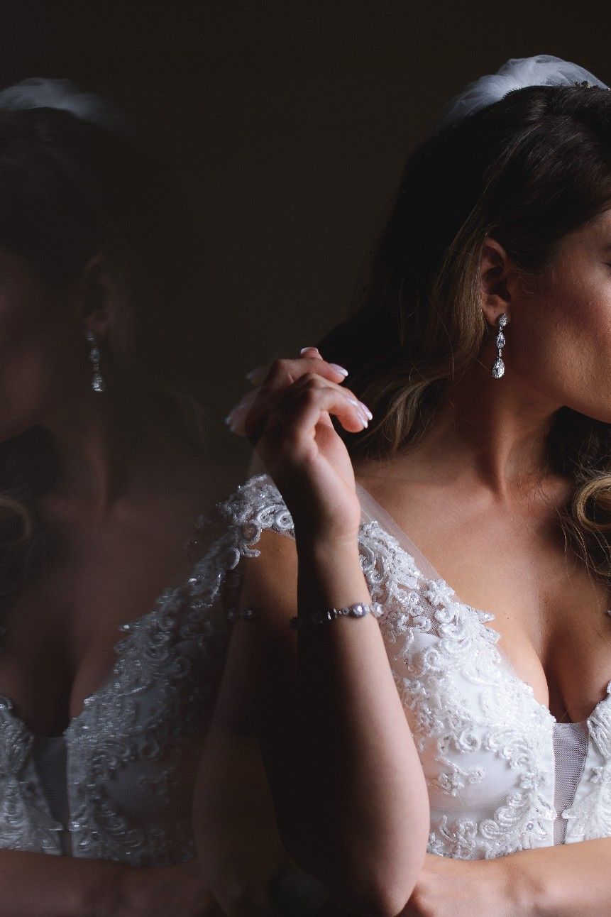 Pnina Tornai-4577-3