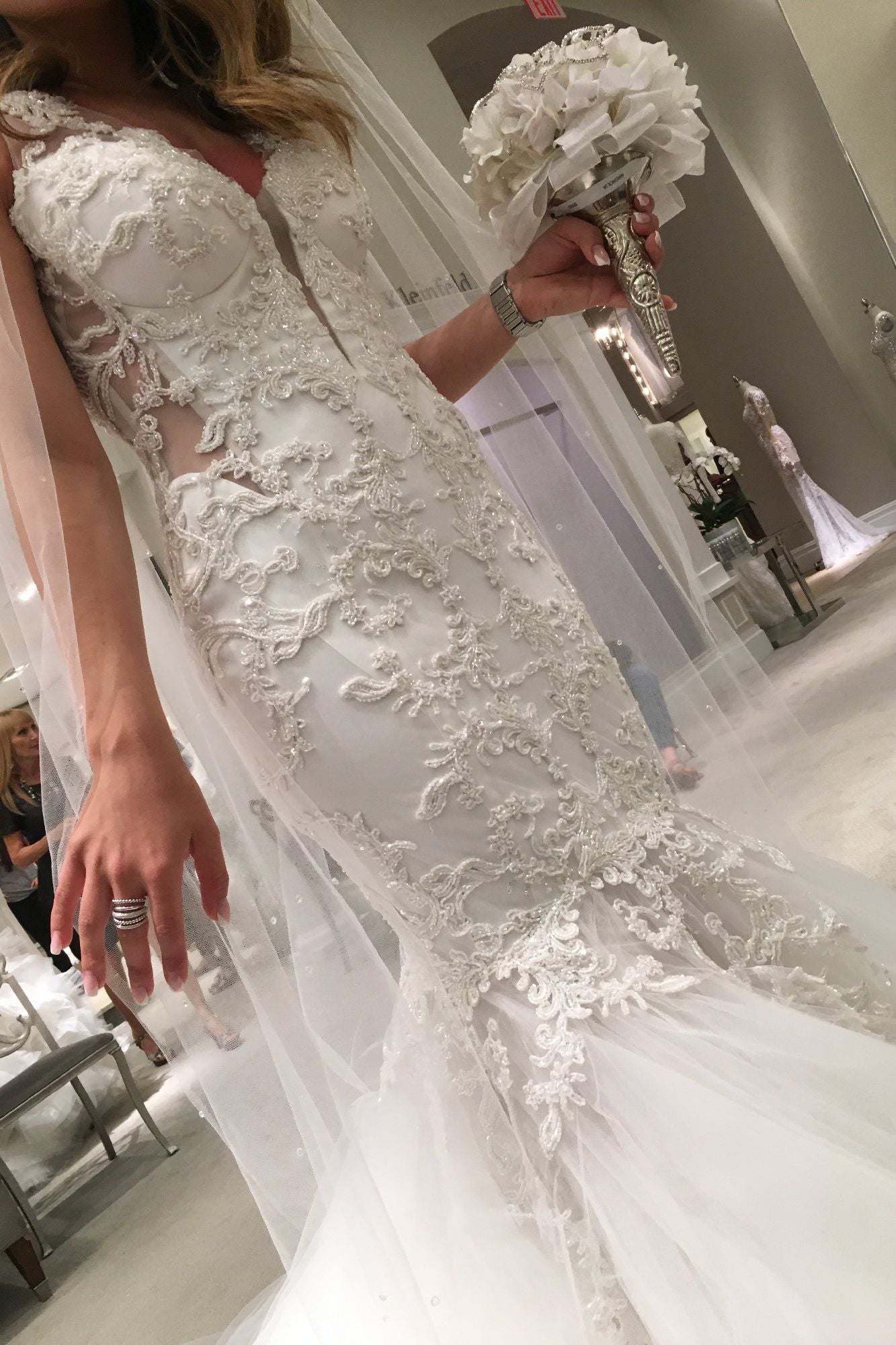 Pnina Tornai-4577-0