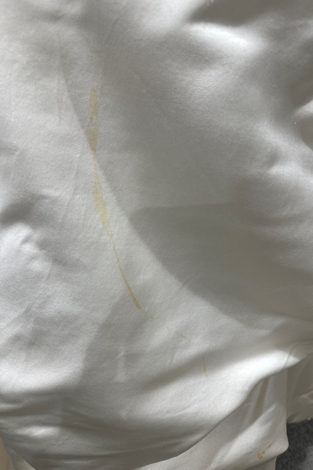 Other Ballgown with Swarovski 11