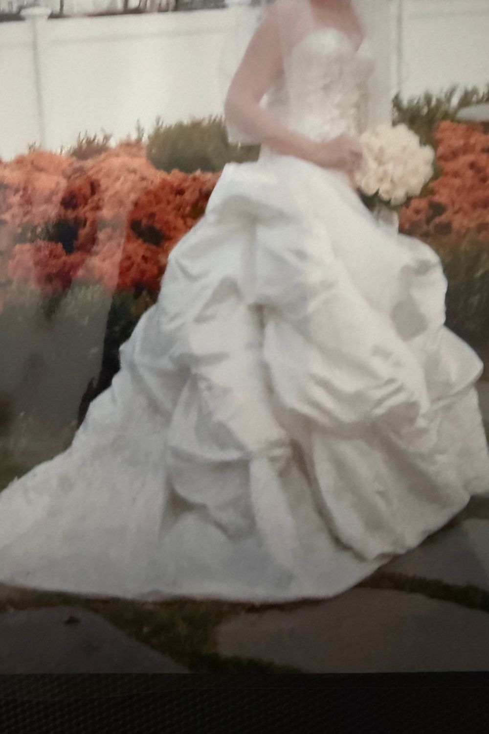 Other Ballgown with Swarovski 6