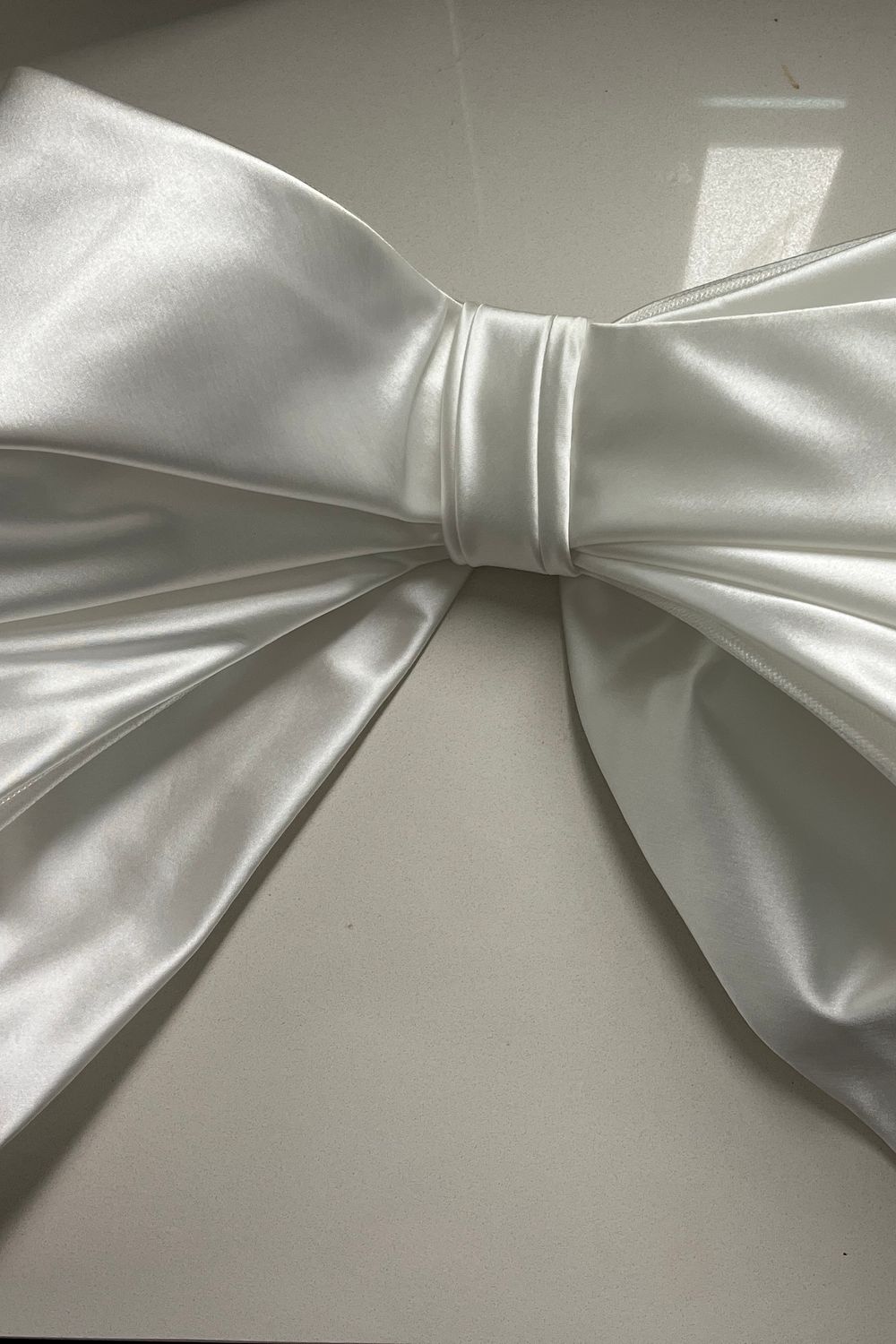 Pnina Tornai 4789 with Veil 8