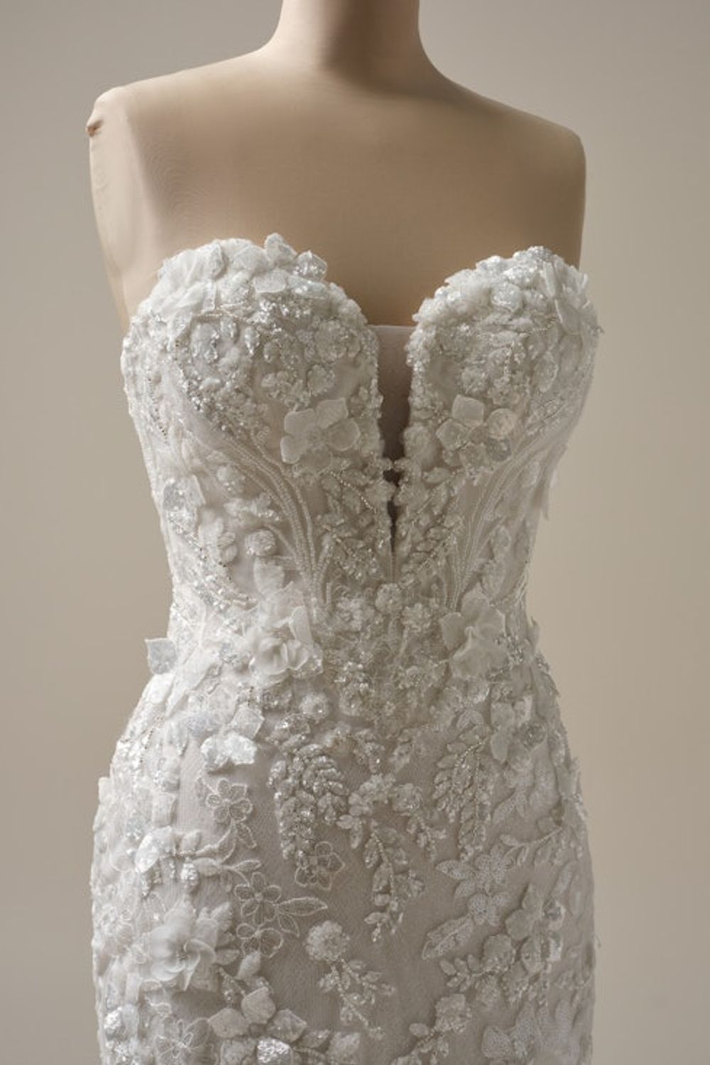 Sottero & Midgley Twilight 1