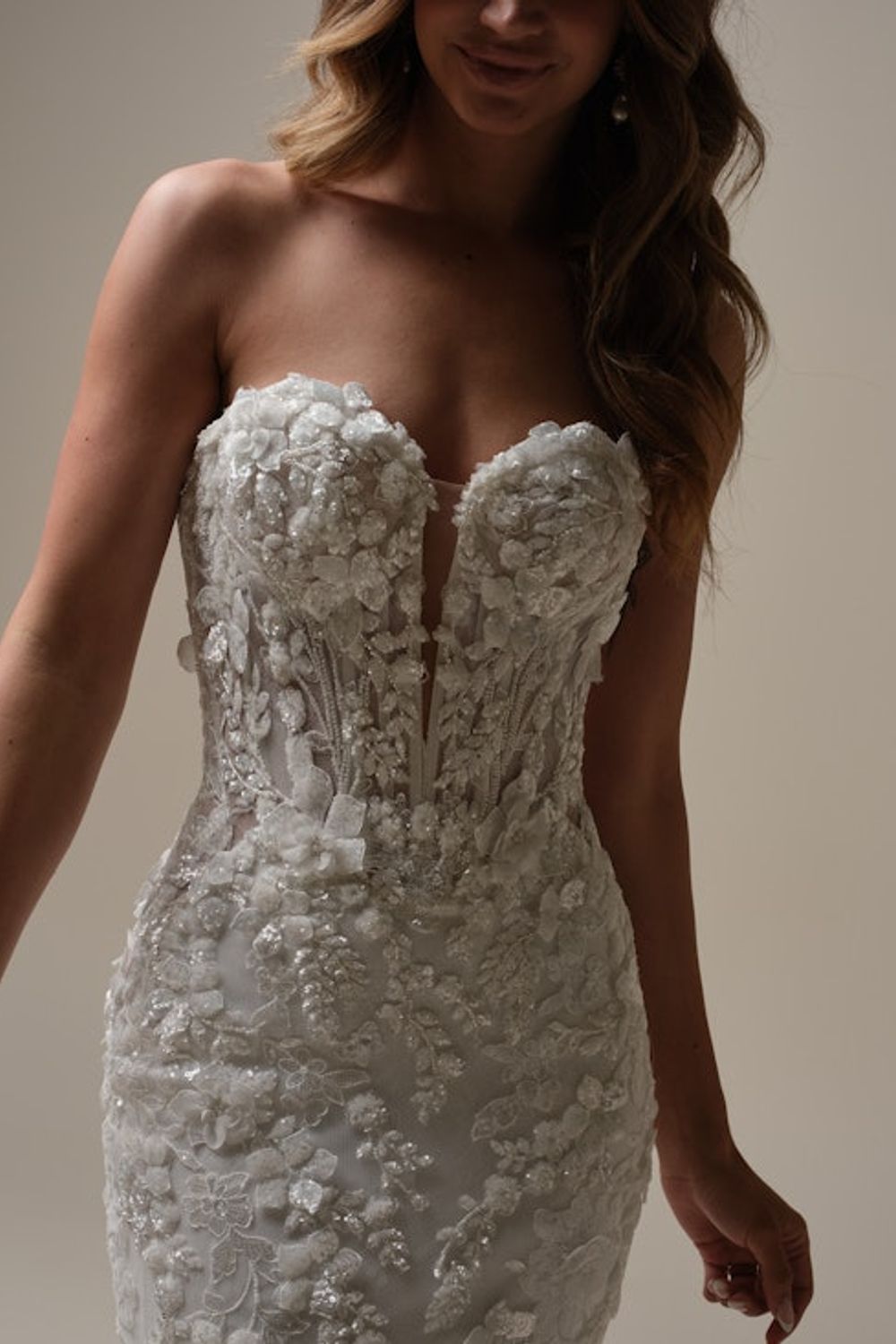 Sottero & Midgley Twilight 4