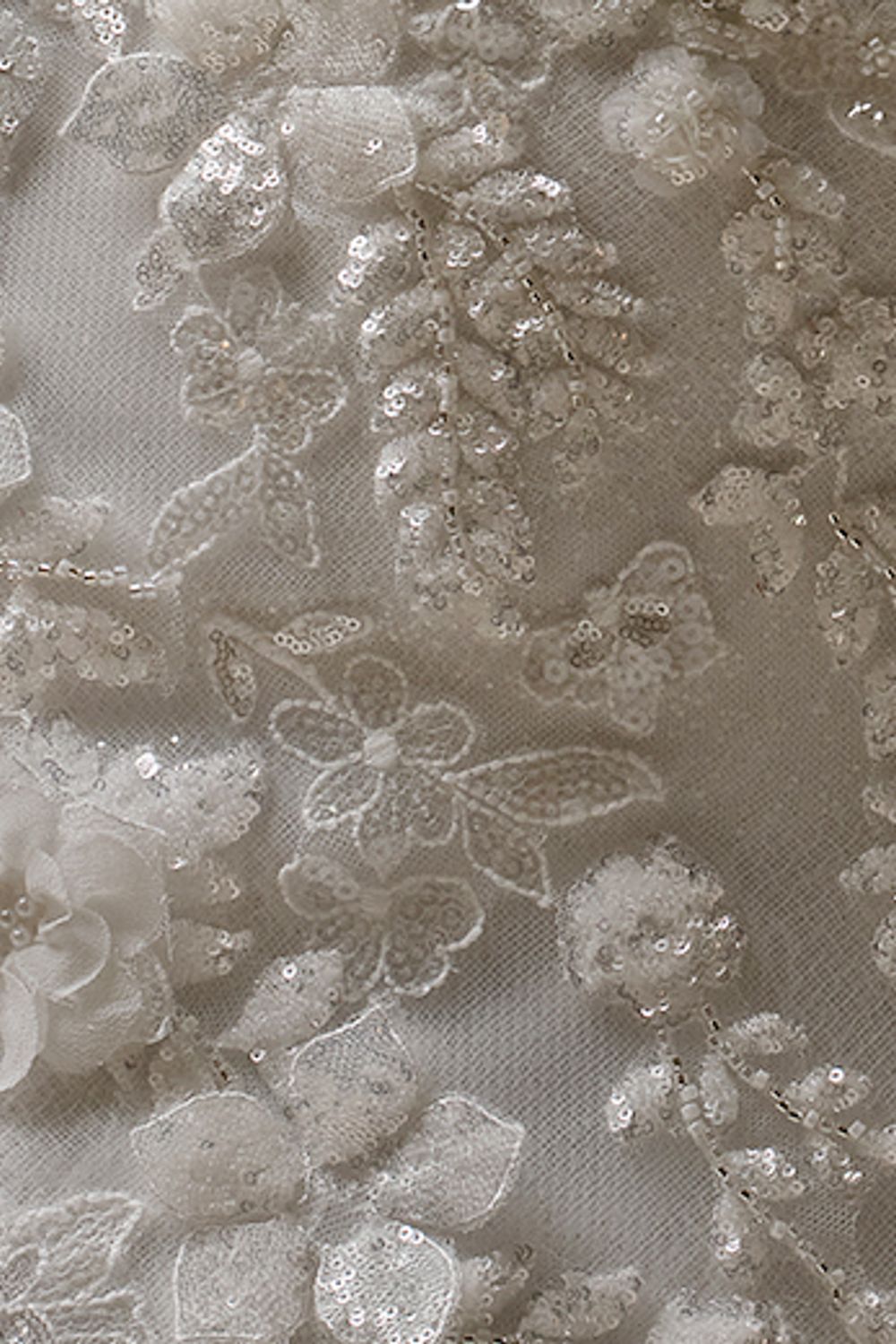 Sottero & Midgley Twilight 5