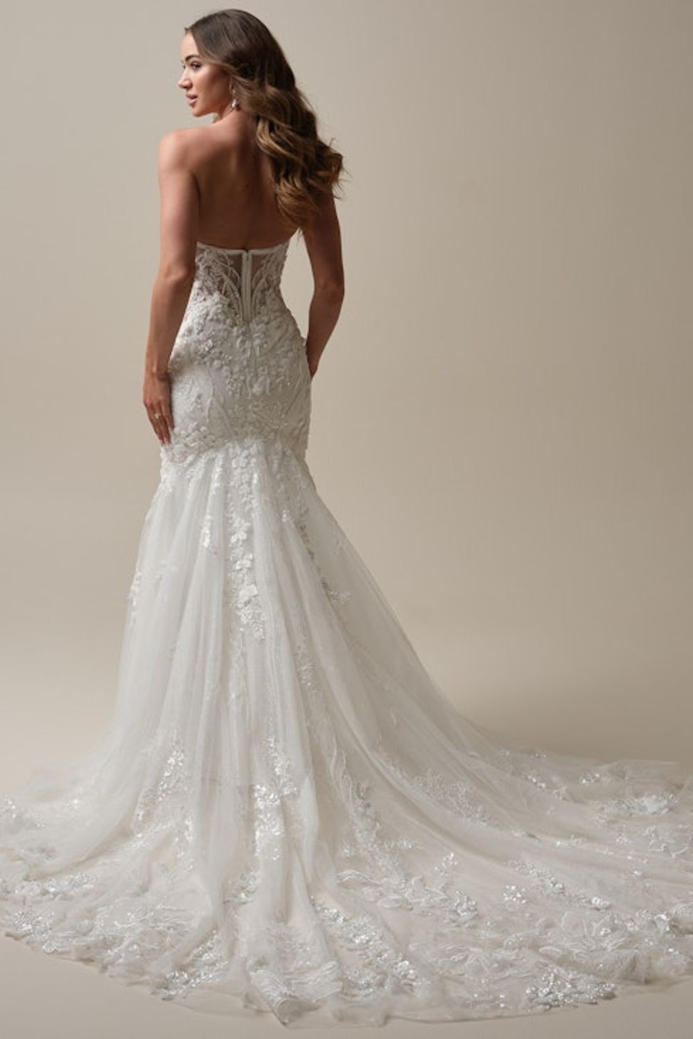 Sottero & Midgley Twilight 2