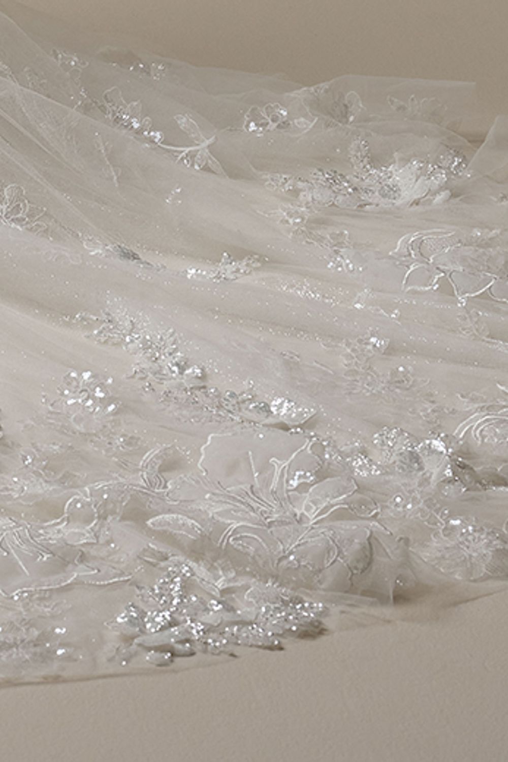 Sottero & Midgley Twilight 7