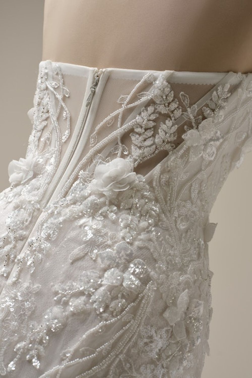 Sottero & Midgley Twilight 6
