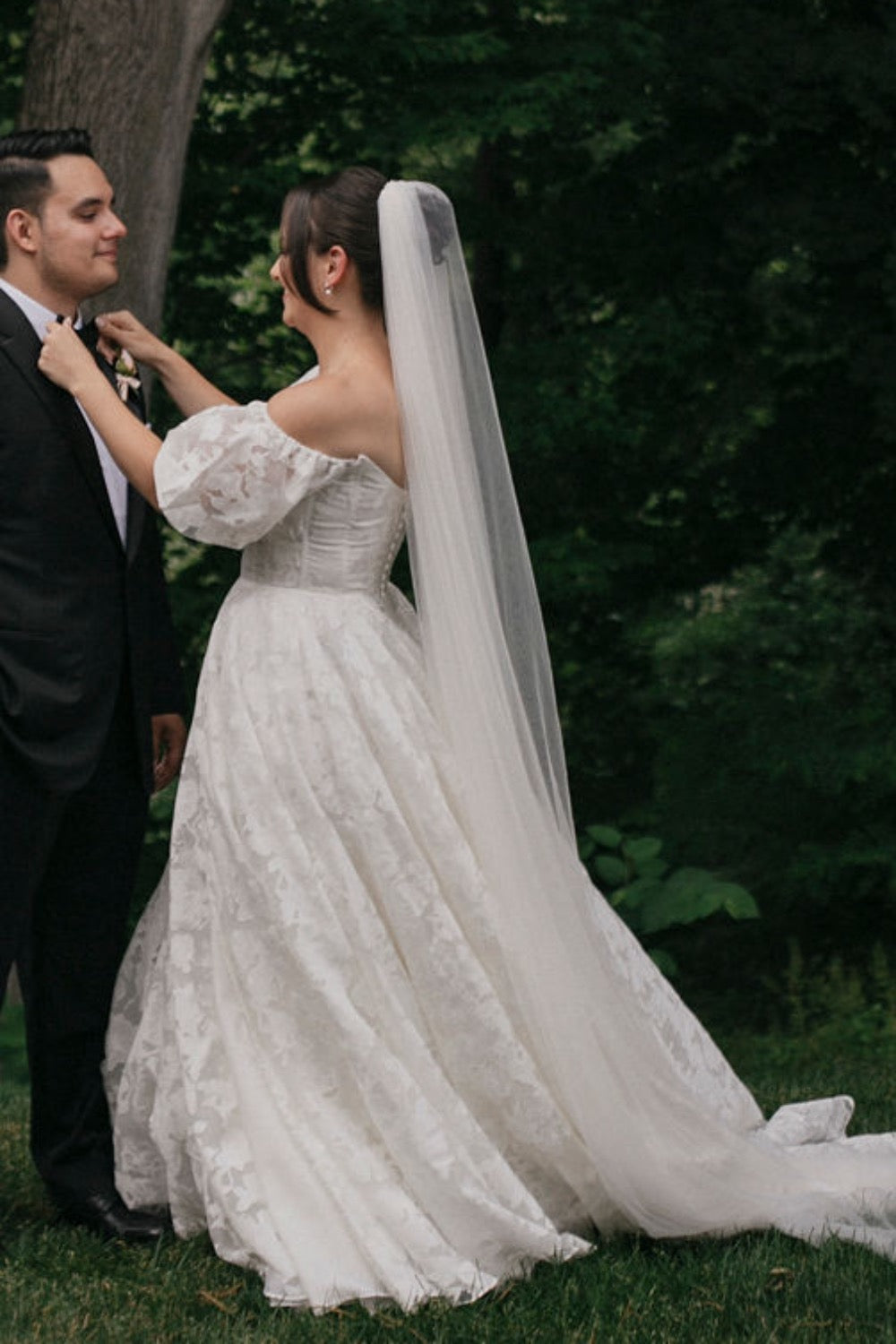 Jenny Yoo-Jenny Holden -2