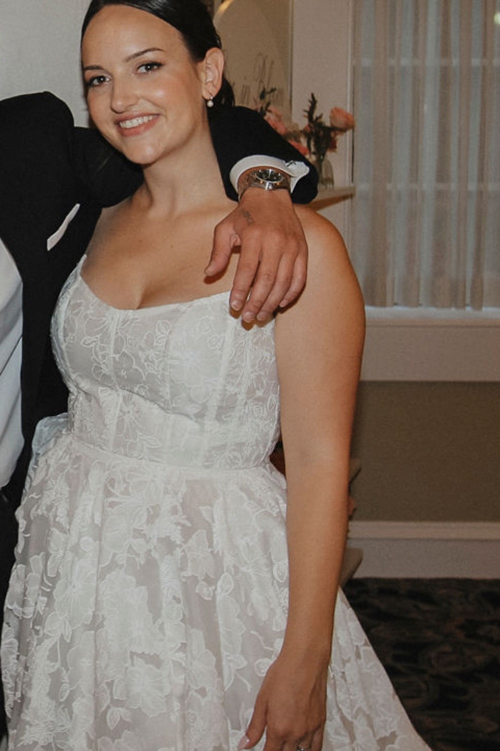 Jenny Yoo-Jenny Holden -7