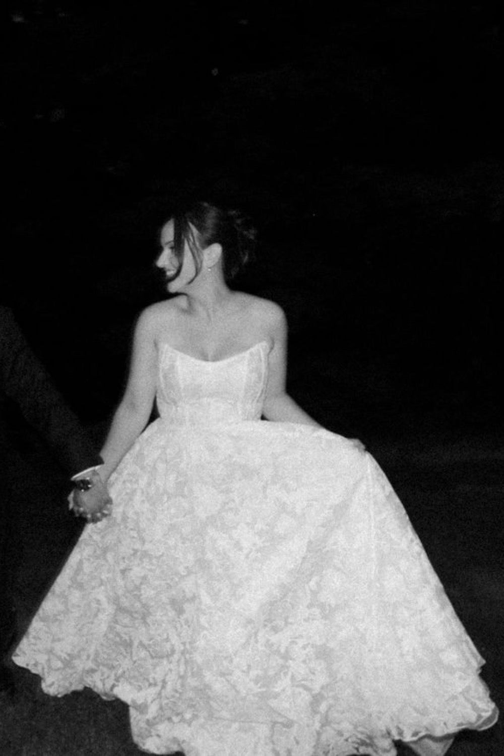 Jenny Yoo-Jenny Holden -6