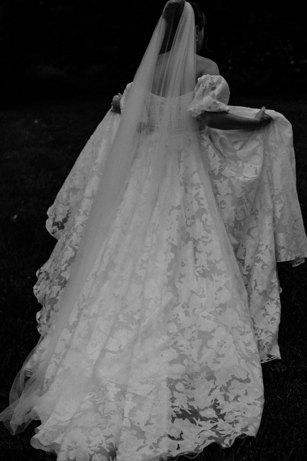 Jenny Yoo-Jenny Holden -0