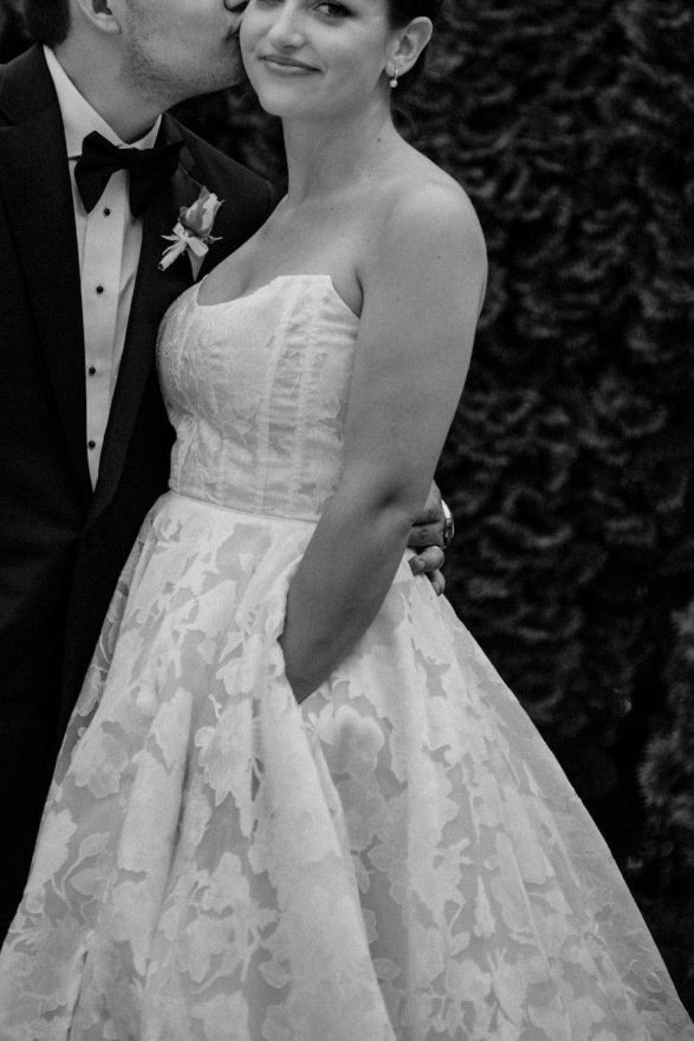 Jenny Yoo-Jenny Holden -3