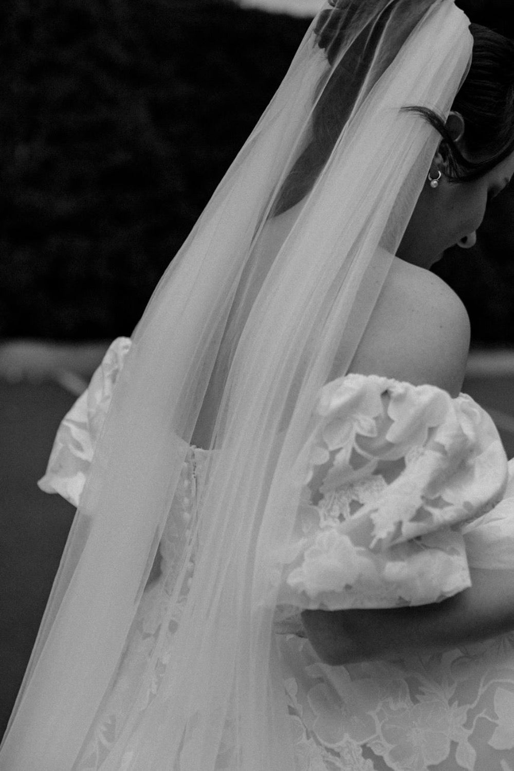 Jenny Yoo-Jenny Holden -5