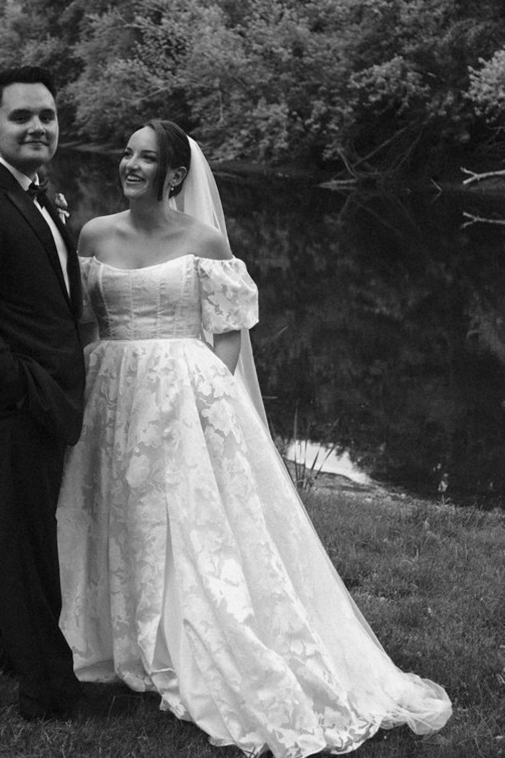 jenny yoo corset dress Jenny Yoo - Vera