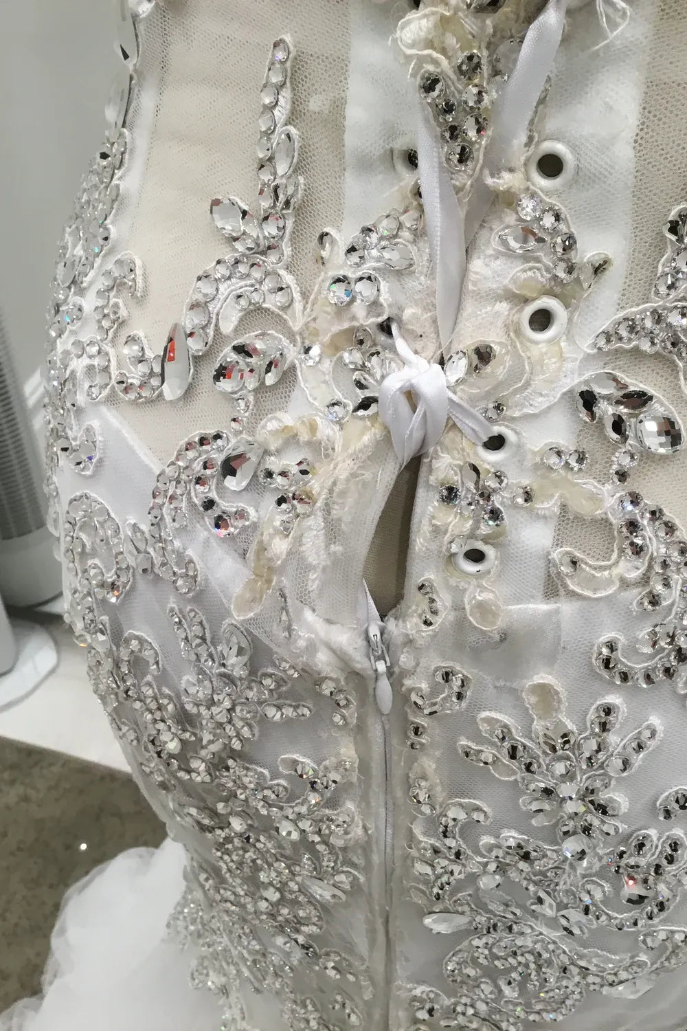 Pnina Tornai 4711 5