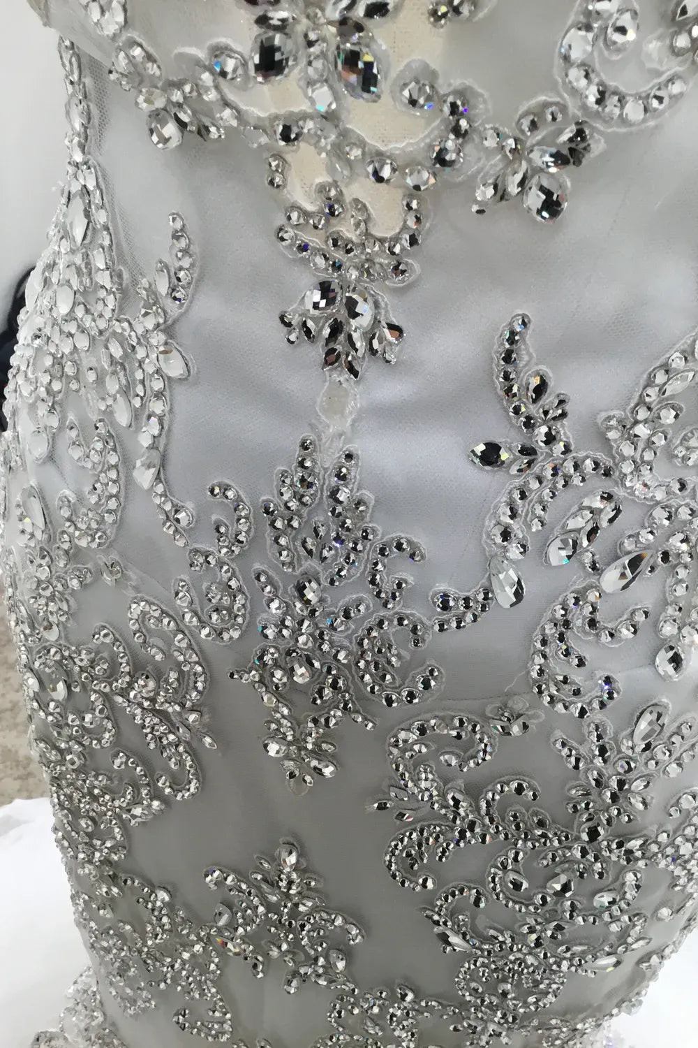 Pnina Tornai 4711 6