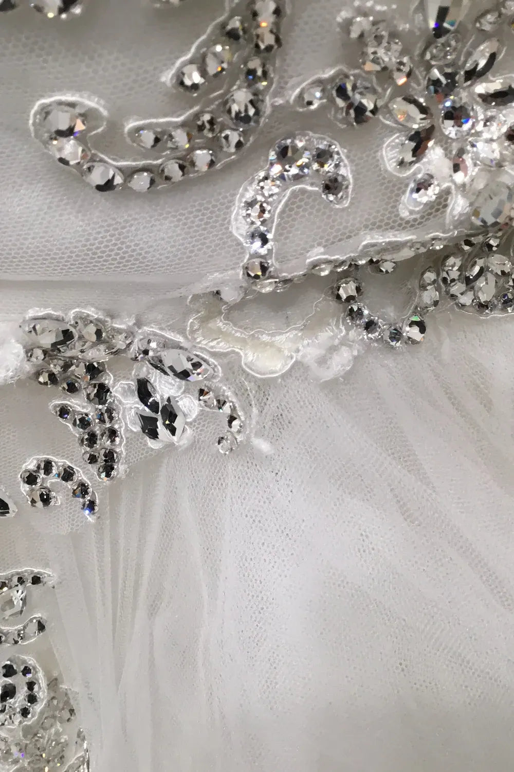 Pnina Tornai 4711 7