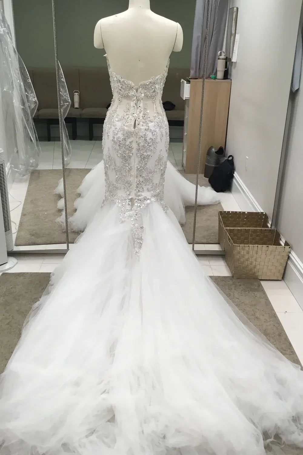 Pnina Tornai 4711 3